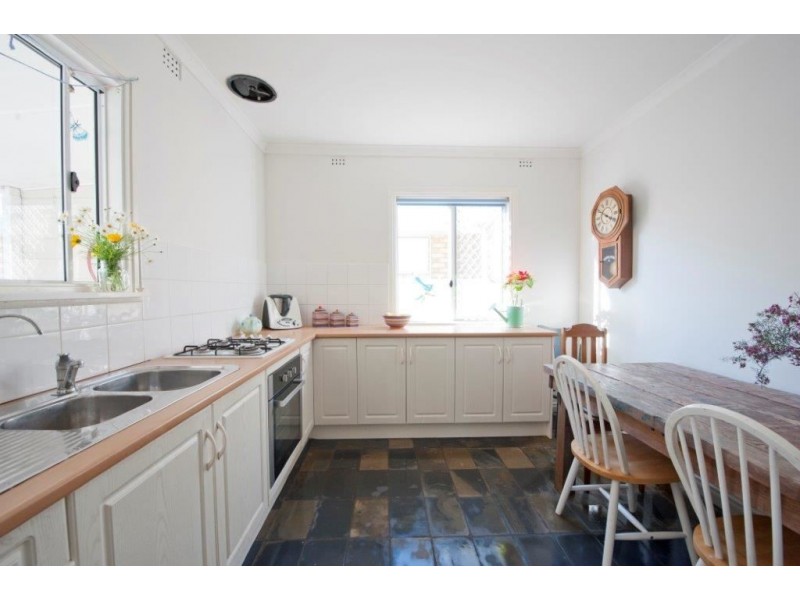 40 Brooking Street, Goolwa SA 5214