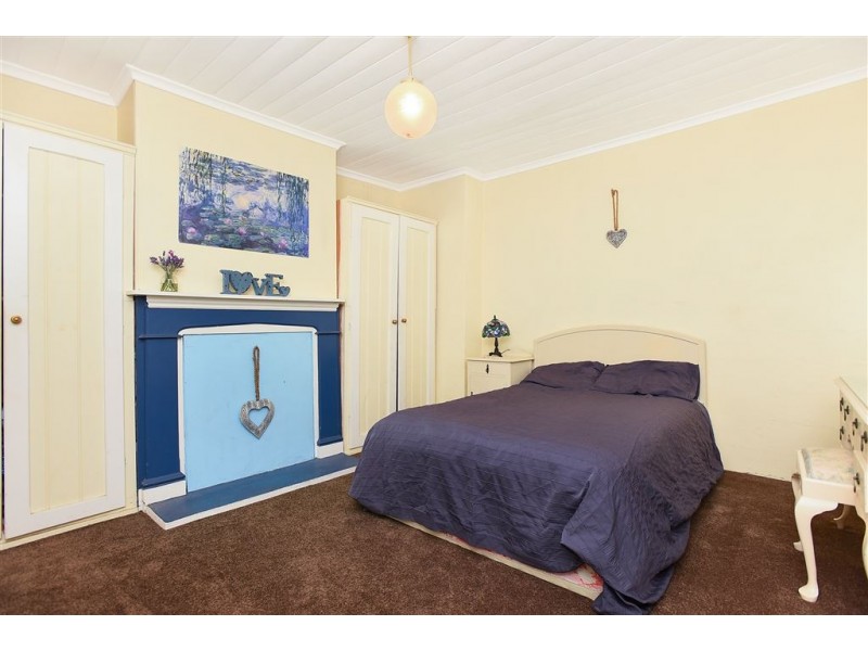 40 Brooking Street, Goolwa SA 5214