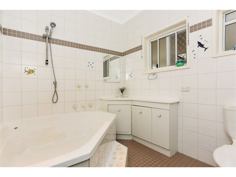 40 Brooking Street, Goolwa SA 5214