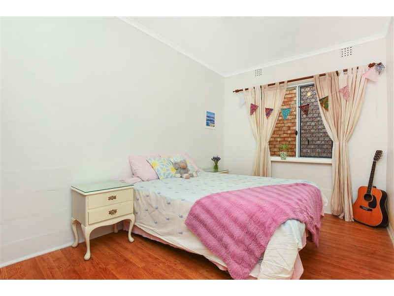 40 Brooking Street, Goolwa SA 5214