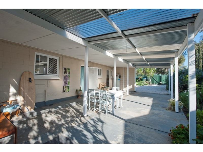 40 Brooking Street, Goolwa SA 5214