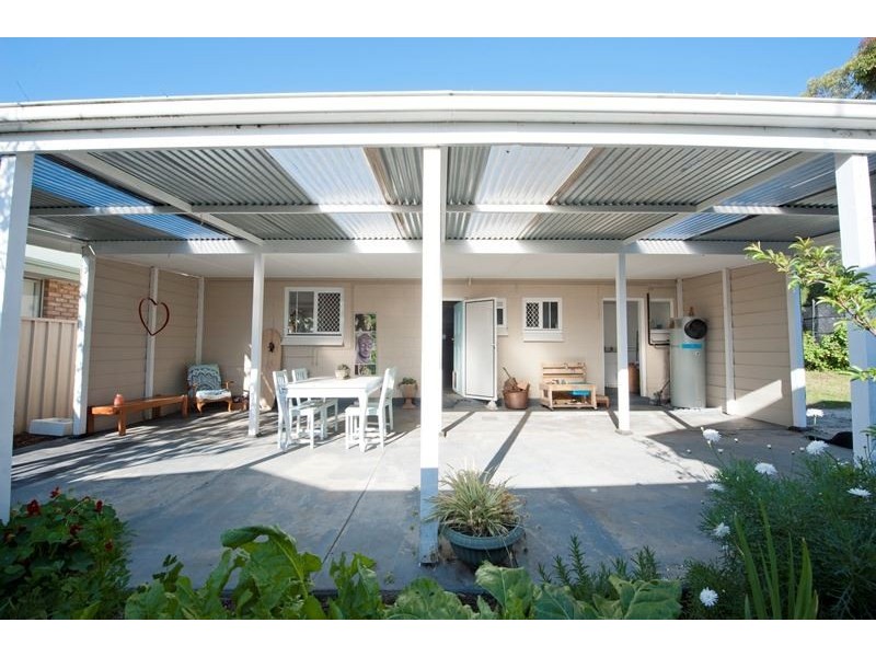 40 Brooking Street, Goolwa SA 5214