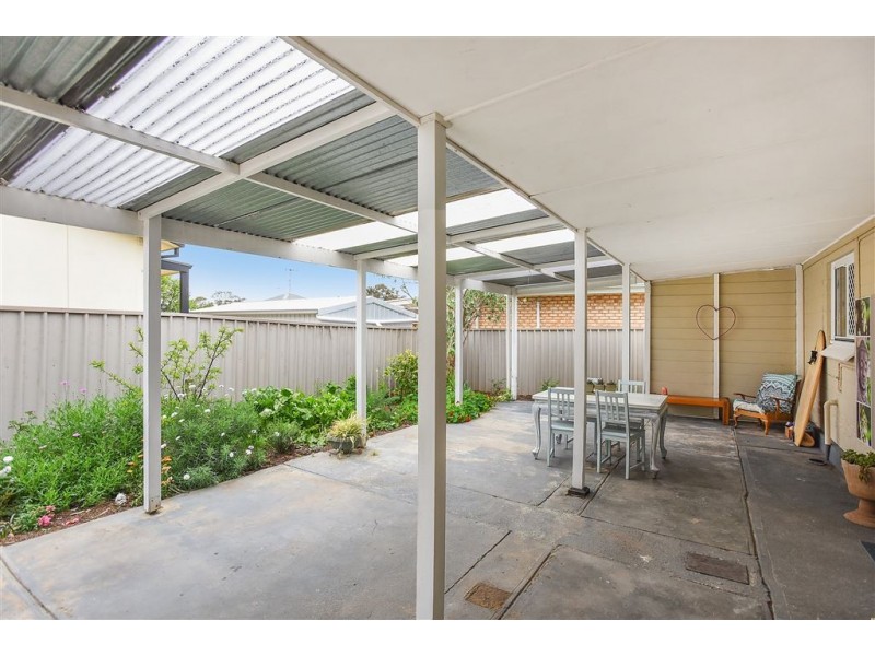 40 Brooking Street, Goolwa SA 5214