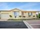 68 Seachange Village, Goolwa SA 5214