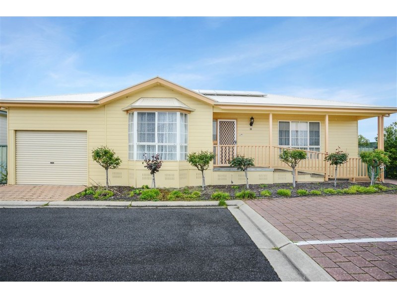 68 Seachange Village, Goolwa SA 5214
