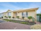68 Seachange Village, Goolwa SA 5214