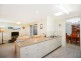 68 Seachange Village, Goolwa SA 5214
