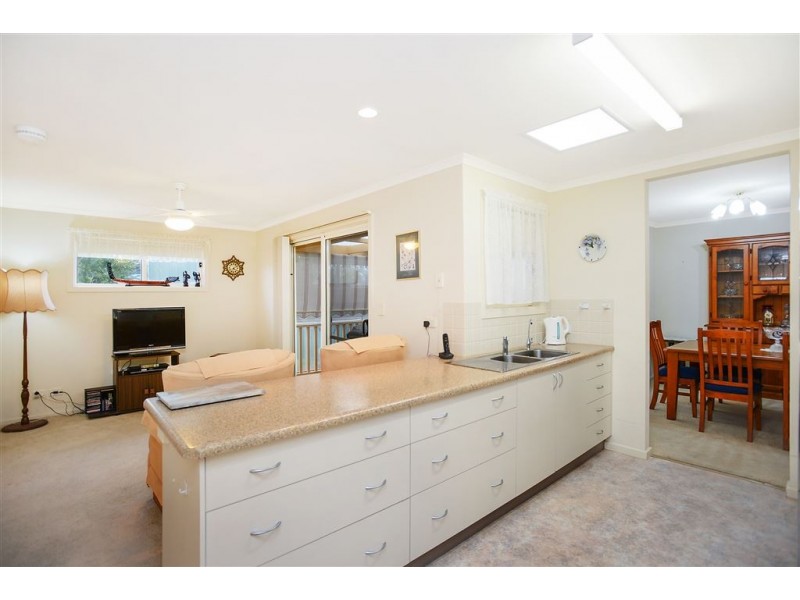 68 Seachange Village, Goolwa SA 5214