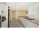 68 Seachange Village, Goolwa SA 5214
