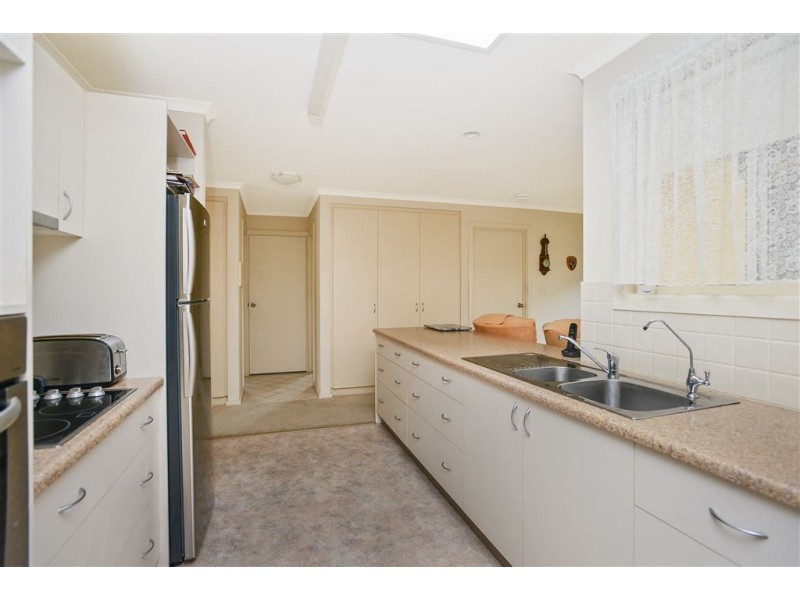 68 Seachange Village, Goolwa SA 5214