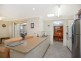 68 Seachange Village, Goolwa SA 5214