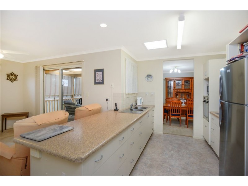 68 Seachange Village, Goolwa SA 5214