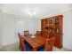 68 Seachange Village, Goolwa SA 5214