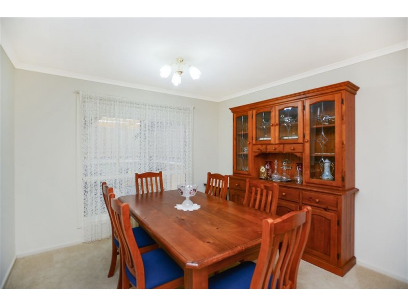 68 Seachange Village, Goolwa SA 5214