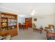68 Seachange Village, Goolwa SA 5214