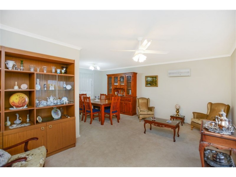 68 Seachange Village, Goolwa SA 5214