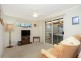 68 Seachange Village, Goolwa SA 5214