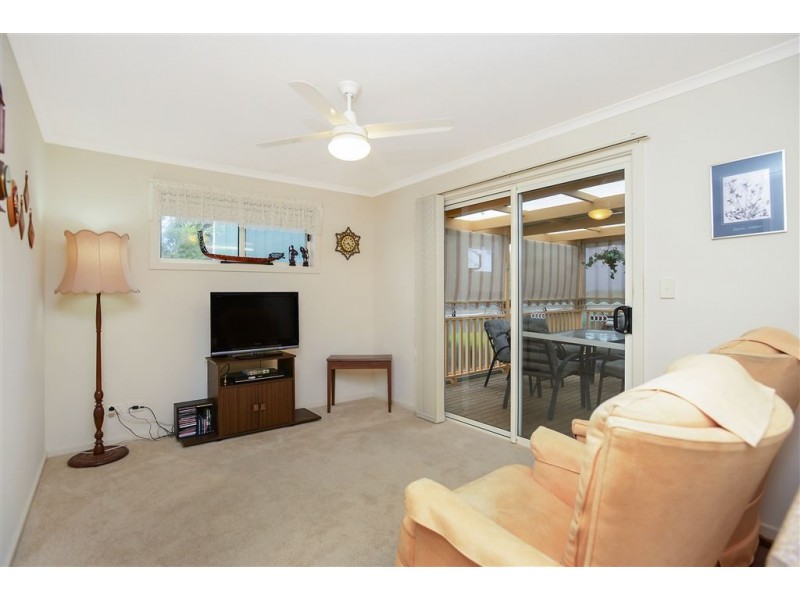 68 Seachange Village, Goolwa SA 5214