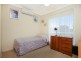 68 Seachange Village, Goolwa SA 5214