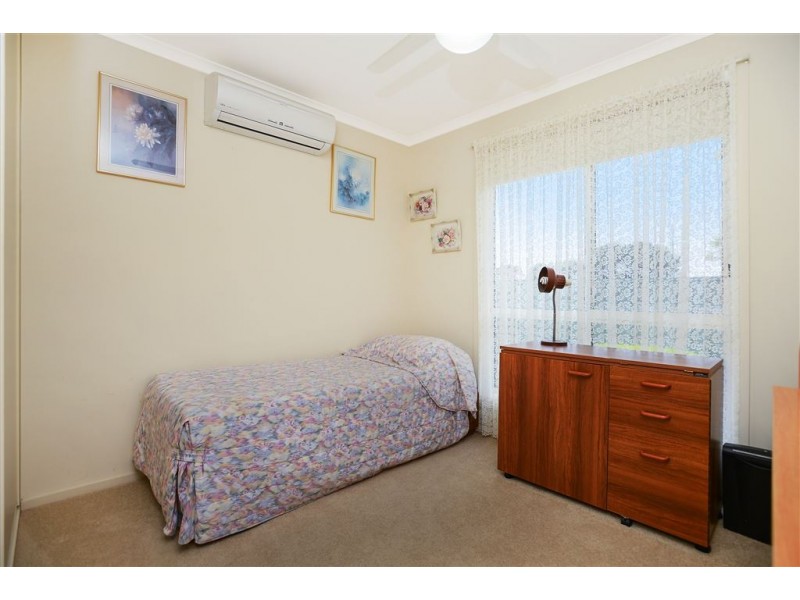 68 Seachange Village, Goolwa SA 5214