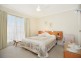 68 Seachange Village, Goolwa SA 5214