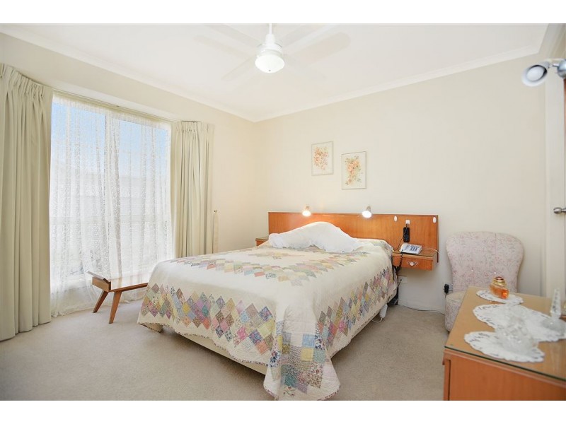 68 Seachange Village, Goolwa SA 5214