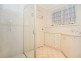 68 Seachange Village, Goolwa SA 5214