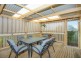 68 Seachange Village, Goolwa SA 5214