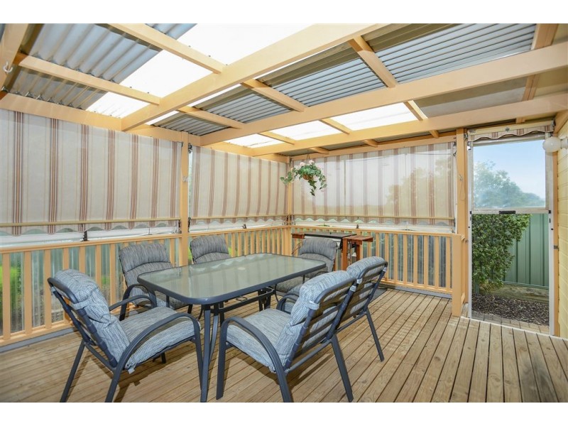 68 Seachange Village, Goolwa SA 5214