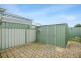68 Seachange Village, Goolwa SA 5214
