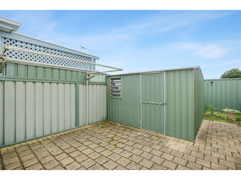 68 Seachange Village, Goolwa SA 5214