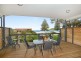 4a Petrel Avenue, Encounter Bay SA 5211