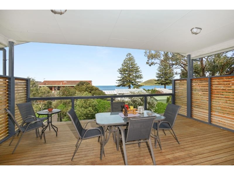 4a Petrel Avenue, Encounter Bay SA 5211