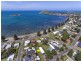 4a Petrel Avenue, Encounter Bay SA 5211