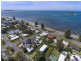 4a Petrel Avenue, Encounter Bay SA 5211