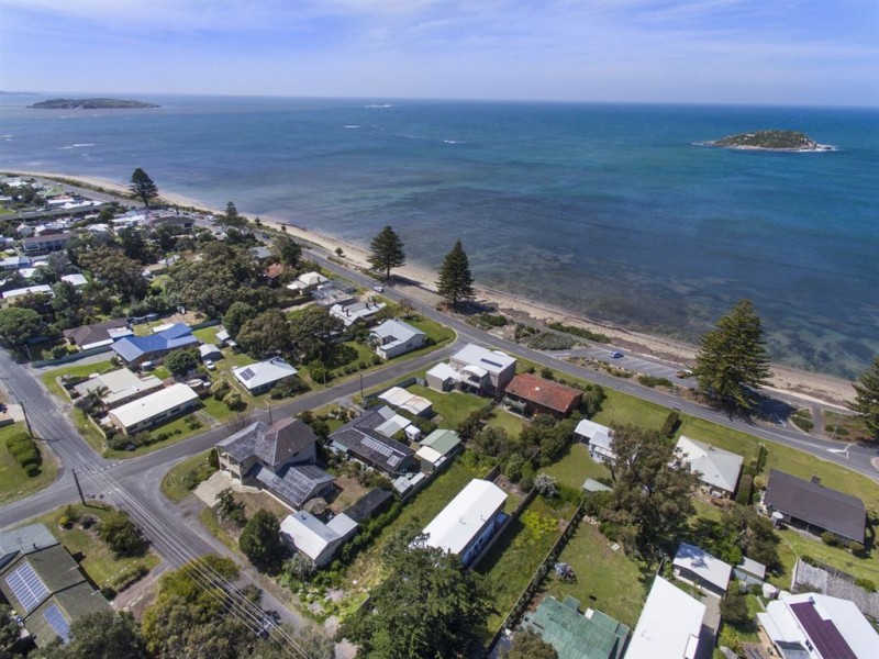 4a Petrel Avenue, Encounter Bay SA 5211