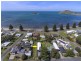 4a Petrel Avenue, Encounter Bay SA 5211
