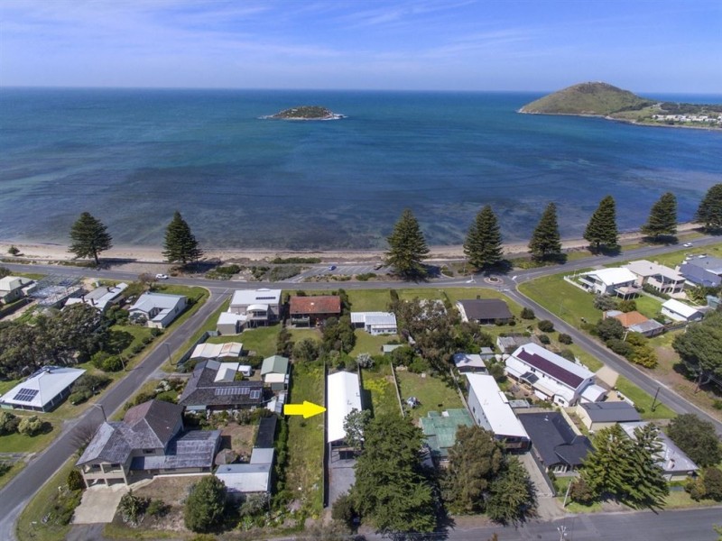 4a Petrel Avenue, Encounter Bay SA 5211