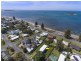 4a Petrel Avenue, Encounter Bay SA 5211