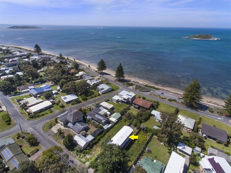 4a Petrel Avenue, Encounter Bay SA 5211