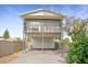4a Petrel Avenue, Encounter Bay SA 5211