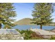 4a Petrel Avenue, Encounter Bay SA 5211