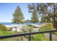 4a Petrel Avenue, Encounter Bay SA 5211