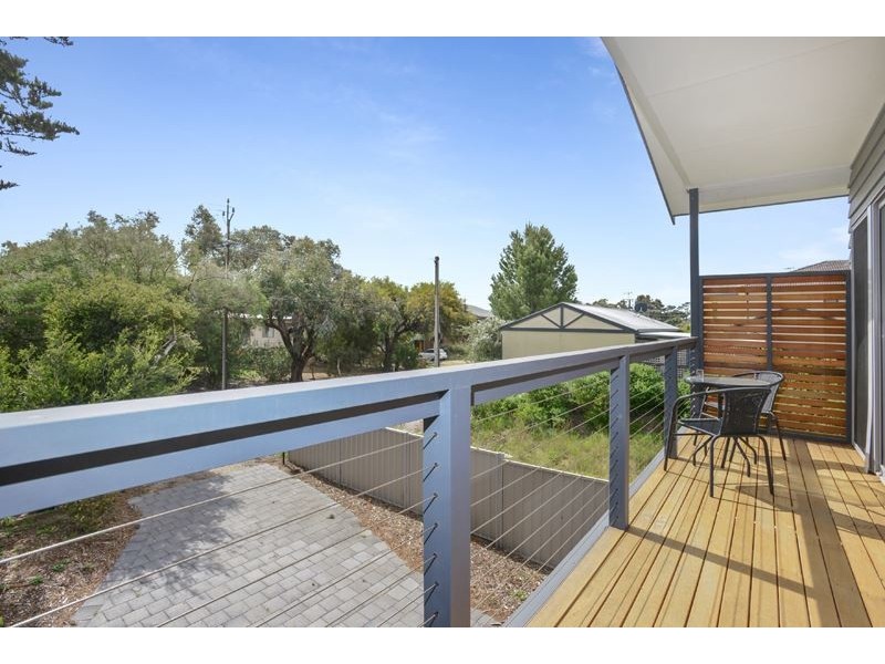 4a Petrel Avenue, Encounter Bay SA 5211