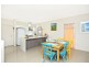 4a Petrel Avenue, Encounter Bay SA 5211