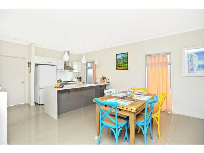 4a Petrel Avenue, Encounter Bay SA 5211