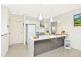 4a Petrel Avenue, Encounter Bay SA 5211