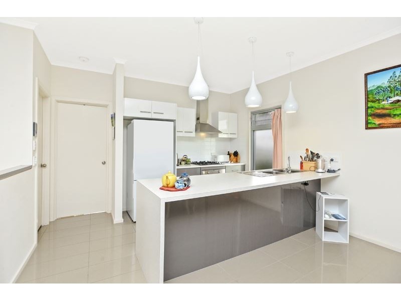 4a Petrel Avenue, Encounter Bay SA 5211