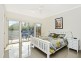 4a Petrel Avenue, Encounter Bay SA 5211