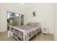 4a Petrel Avenue, Encounter Bay SA 5211